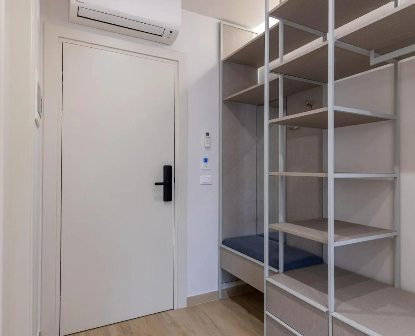 Ener Studios Tirana